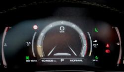 2021 Haval
Jolion Ultra