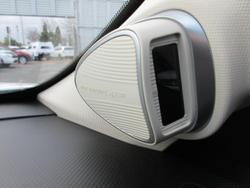 2021 Haval
Jolion Ultra