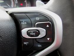 2021 Haval
Jolion Ultra
