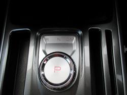 2021 Haval
Jolion Ultra