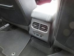 2021 Haval
Jolion Ultra