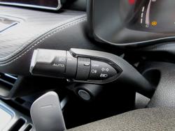 2021 Haval
Jolion Ultra