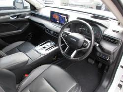2021 Haval
Jolion Ultra