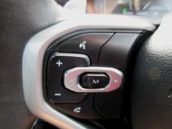 2021 Haval
Jolion Ultra