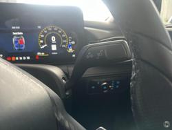 2024 Ford
Mustang GT