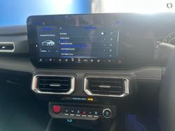 2024 Ford
Mustang GT