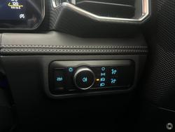 2024 Ford
Mustang GT