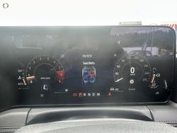 2024 Ford
Mustang GT
