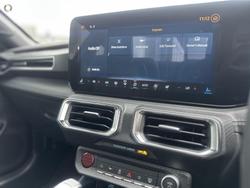 2024 Ford
Mustang GT