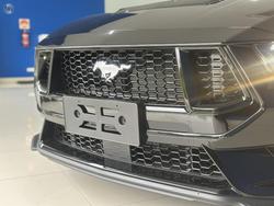 2024 Ford
Mustang GT