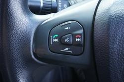 2016 Mazda
                BT-50 XT