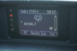 2016 Mazda
                BT-50 XT