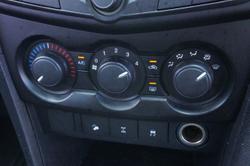 2016 Mazda
                BT-50 XT