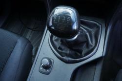 2016 Mazda
                BT-50 XT