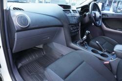 2016 Mazda
                BT-50 XT