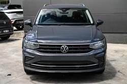 2023 Volkswagen
Tiguan 110TSI Life