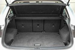 2023 Volkswagen
Tiguan 110TSI Life