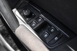 2023 Volkswagen
                Tiguan 110TSI Life