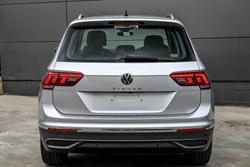 2023 Volkswagen
Tiguan 110TSI Life