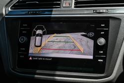 2023 Volkswagen
Tiguan 110TSI Life