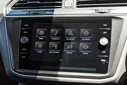 2023 Volkswagen
Tiguan 110TSI Life