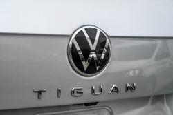 2023 Volkswagen
Tiguan 110TSI Life