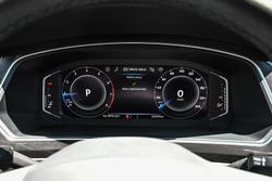 2023 Volkswagen
Tiguan 110TSI Life