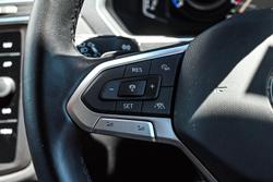 2023 Volkswagen
Tiguan 110TSI Life