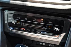 2023 Volkswagen
Tiguan 110TSI Life