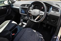 2023 Volkswagen
Tiguan 110TSI Life