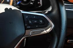 2023 Volkswagen
Tiguan 110TSI Life