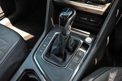 2023 Volkswagen
Tiguan 110TSI Life