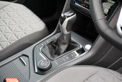 2023 Volkswagen
Tiguan 110TSI Life