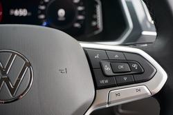 2023 Volkswagen
Tiguan 110TSI Life