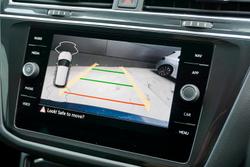 2023 Volkswagen
Tiguan 110TSI Life