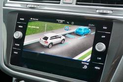2023 Volkswagen
Tiguan 110TSI Life