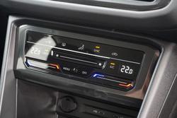 2023 Volkswagen
Tiguan 110TSI Life