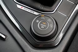 2023 Volkswagen
Tiguan 110TSI Life