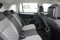 2023 Volkswagen
Tiguan 110TSI Life