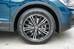 2023 Volkswagen
Tiguan 110TSI Life