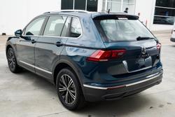 2023 Volkswagen
Tiguan 110TSI Life