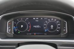 2023 Volkswagen
Tiguan 110TSI Life