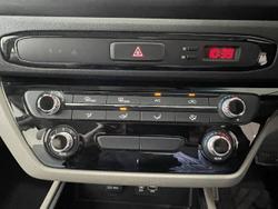 2018 Kia
Carnival S