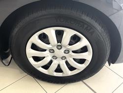 2018 Kia
Carnival S