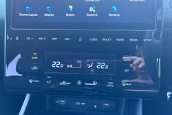 2023 Hyundai
Tucson Elite N Line