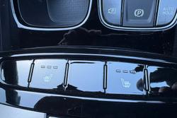 2023 Hyundai
Tucson Elite N Line