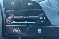 2023 Hyundai
Tucson Elite N Line
