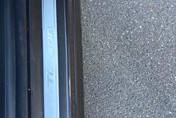 2023 Hyundai
Tucson Elite N Line