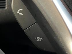 2018 Honda
Jazz VTi
