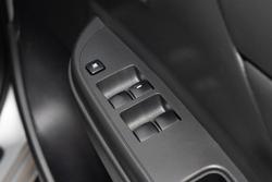 2018 Mitsubishi
Triton GLX+